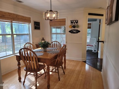 This custom-built 3-bedroom, 2-bath home in Royal Pines is a - photo 28