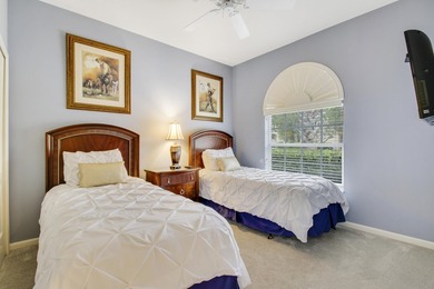WONDERFUL OPPORTUNITY IN CASTLE PINES - PGA VILLAGE! Spacious - photo 28