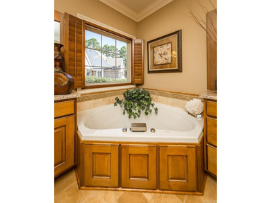Experience the pinnacle of lakefront luxury in this furnished - photo 29