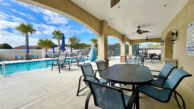 Welcome to this beautiful Sea Gate home located in the - photo 29