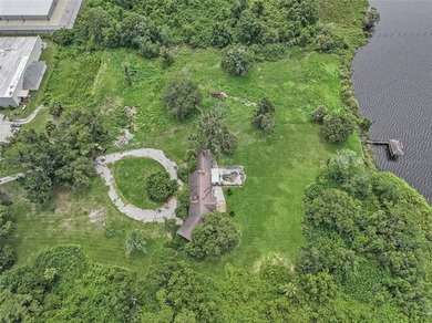 A Gorgeous 8.87 Acre Lakefront Parcel Zoned Mixed Use in the - photo 29