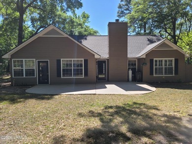 This custom-built 3-bedroom, 2-bath home in Royal Pines is a - photo 30