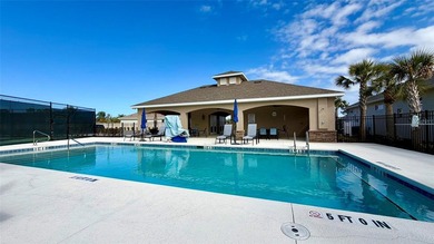 Welcome to this beautiful Sea Gate home located in the - photo 31