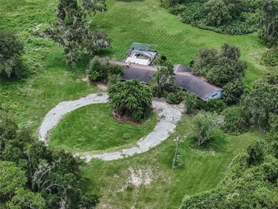 A Gorgeous 8.87 Acre Lakefront Parcel Zoned Mixed Use in the - photo 31