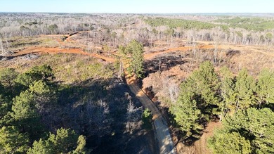 (private lake, pond, coastal) Acreage Active Under Contract in New Albany Mississippi