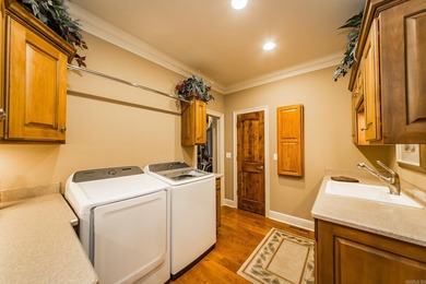 Experience the pinnacle of lakefront luxury in this furnished - photo 32
