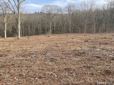 Calling all nature lovers! Build your dream home on this amazing - photo 2