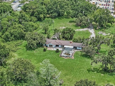 A Gorgeous 8.87 Acre Lakefront Parcel Zoned Mixed Use in the - photo 32
