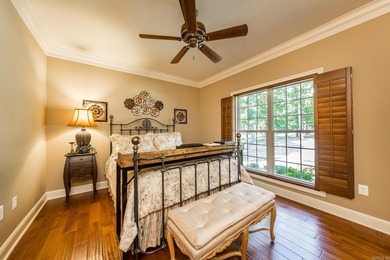 Experience the pinnacle of lakefront luxury in this furnished - photo 33