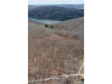 Calling all nature lovers! Build your dream home on this amazing - photo 3