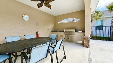 Welcome to this beautiful Sea Gate home located in the - photo 33