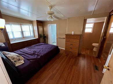 Affordable Saltwater Canal Waterfront Living with 40ft seawall - photo 33