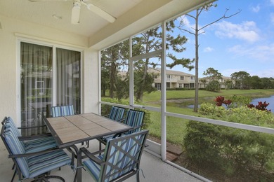 WONDERFUL OPPORTUNITY IN CASTLE PINES - PGA VILLAGE! Spacious - photo 33