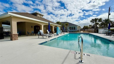 Welcome to this beautiful Sea Gate home located in the - photo 34