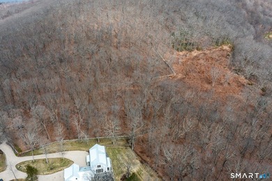 Calling all nature lovers! Build your dream home on this amazing - photo 5