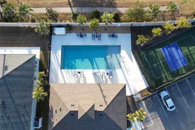 Welcome to this beautiful Sea Gate home located in the - photo 35