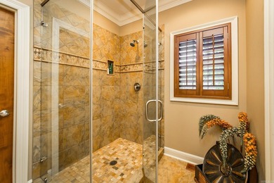 Experience the pinnacle of lakefront luxury in this furnished - photo 36