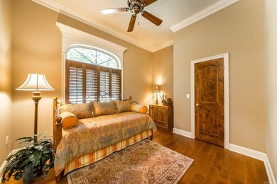 Experience the pinnacle of lakefront luxury in this furnished - photo 37