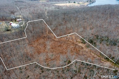 Calling all nature lovers! Build your dream home on this amazing - photo 8