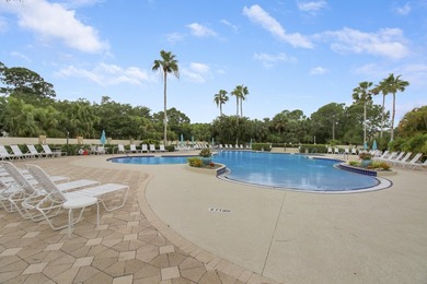 WONDERFUL OPPORTUNITY IN CASTLE PINES - PGA VILLAGE! Spacious - photo 38