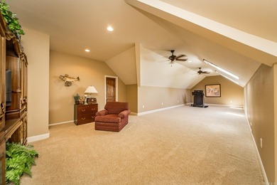 Experience the pinnacle of lakefront luxury in this furnished - photo 39