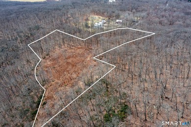 Calling all nature lovers! Build your dream home on this amazing - photo 10