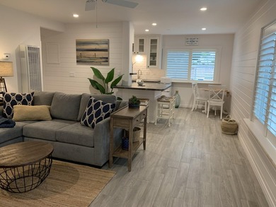 Poolside Condo - Steps from Carpinteria's Renowned ''World's - photo 1