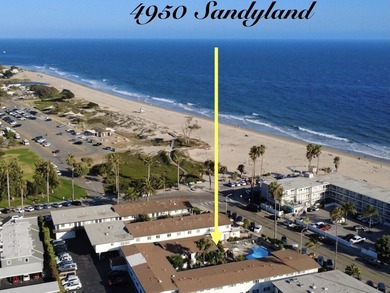 Poolside Condo - Steps from Carpinteria's Renowned ''World's - photo 2