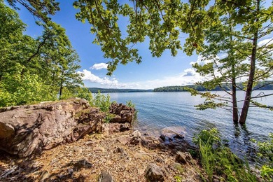 Experience the pinnacle of lakefront luxury in this furnished - photo 43