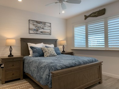 Poolside Condo - Steps from Carpinteria's Renowned ''World's - photo 3