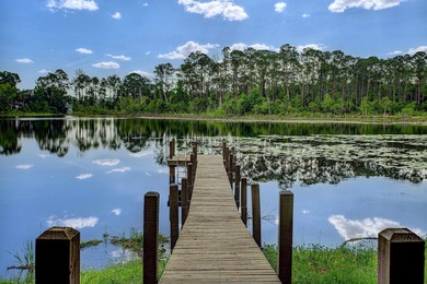 Tucked away on nearly 4.64 private acres, this one-of-a-kind - photo 3