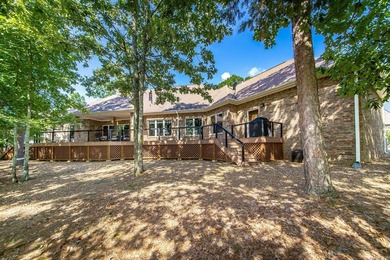 Experience the pinnacle of lakefront luxury in this furnished - photo 44