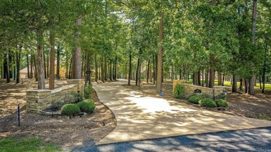 Experience the pinnacle of lakefront luxury in this furnished - photo 45