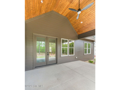 Your dream home is ready to become your reality! This gorgeous - photo 45