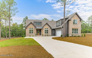 Your dream home is ready to become your reality! This gorgeous - photo 46