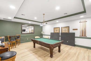 WONDERFUL OPPORTUNITY IN CASTLE PINES - PGA VILLAGE! Spacious - photo 46