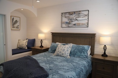 Poolside Condo - Steps from Carpinteria's Renowned ''World's - photo 6