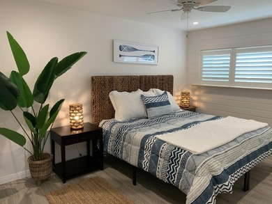 Poolside Condo - Steps from Carpinteria's Renowned ''World's - photo 7