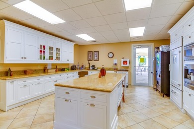 WONDERFUL OPPORTUNITY IN CASTLE PINES - PGA VILLAGE! Spacious - photo 48