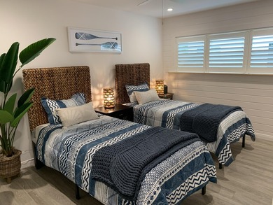 Poolside Condo - Steps from Carpinteria's Renowned ''World's - photo 8