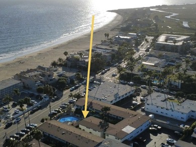 Poolside Condo - Steps from Carpinteria's Renowned ''World's - photo 9