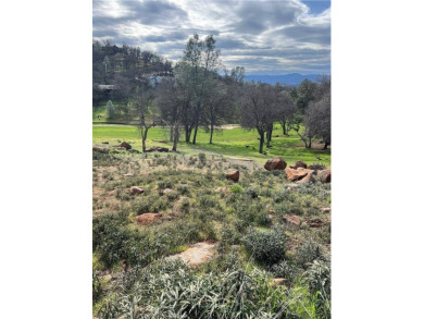 Hidden Valley Lake Lot For Sale in Hidden Valley Lake California