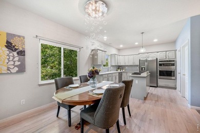 3,000 SqFt Under $1M in Louisville! A lovely 4 BD Ranch + Office - photo 6
