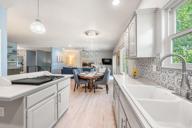 3,000 SqFt Under $1M in Louisville! A lovely 4 BD Ranch + Office - photo 7