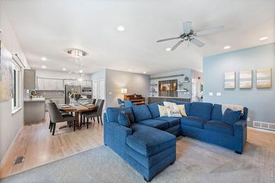 3,000 SqFt Under $1M in Louisville! A lovely 4 BD Ranch + Office - photo 8