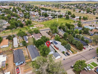 Welcome to one of the largest homes in the neighborhood - photo 1