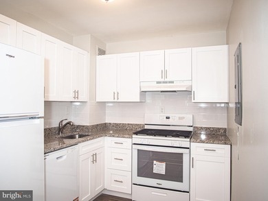 PRICED TO SELL!!! BEAUTIFULLY RENOVATED 1BR/1BA CONDO ON 2ND - photo 3
