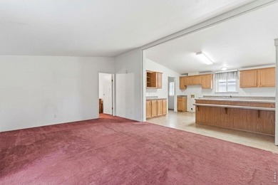 Welcome to one of the largest homes in the neighborhood - photo 8