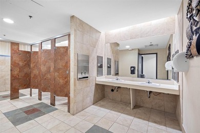 Welcome to an exceptional investment opportunity with this - photo 8