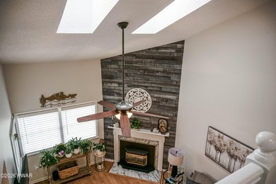 ENJOY THIS RENOVATED, MAINTENANCE FREE LIVING TOWNHOUSE NEAR - photo 8